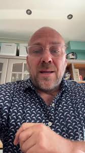 Who are my top 5 kid friendly darts creators. #fyp #darts #viral  @Bullhitters @CharlieMurphy50 YouTube @Til Death Do Us Darts 💍🎯  @BigLez180 @Darts4Fun @Winmau @Red Dragon Darts @Joe Wheeler