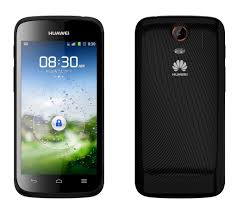 Huawei Ascend P1 LTE technische daten ...