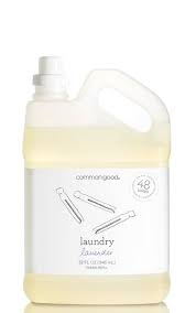 Bio Clean Eco Friendly Hard Water Stain Remover Ingredients Laundry Natural Laundry Detergent Best Laundry Detergent Lavender Laundry Detergent