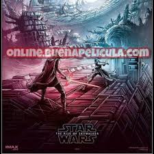 See more of teljes film magyarul on facebook. Download Star Wars 9 Full Movie Torrent Download Wars Twitter