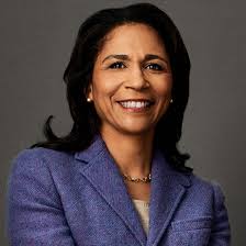 Amanda Tham's email & phone