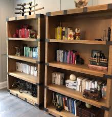 Aug 27, 2020 · on their website, plagido's proudly mentions their achievement of being new jersey's top winery for two years in a row, clearly making one of the best wineries in nj. Working With A Lot Of Books Break Up That Boring Bookshelf With Some Trinkets And Photos We Love In 2020 Home Organization Hacks Professional Organizer Organization