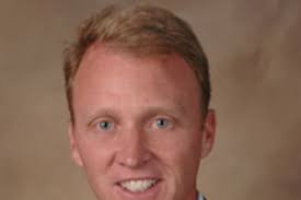 A new office in Japan? It's the latest bold move by a $9-billion RIA in  Chicago that was acquired by Piper Jaffray