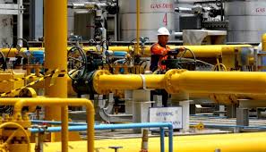 Info pabrik plimping / xinn. Pln Boosts Alternative Energy To Reduce Fuel Use En Tempo Co Tempo Co