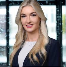 Natalie Layne, Esquire