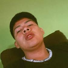 Erwin Andres (@erwin.andres4)