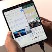 mobile from www.anandtech.com