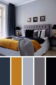 Home Decor Outlets Memphis Tn 38122 Beside Home Decor Stores Near My Location D Living Room Decor Apartment Apartment Decorating Living Furniture Color Schemes