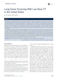 Https Www Jacr Org Article S1546 1440 15 00944 8 Pdf