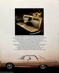 Image result for Sandalwood 1970 Chrysler