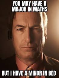 S1:E6; Why does the show highlight Walter peeing red, this is completely  normal. : r/okbuddychicanery