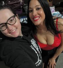 Who ya got? Y'all know my choice! 🤏🏻