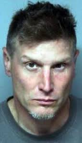 2 arrested after lengthy motorcycle chase