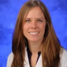 Physician-Scientist Training Program