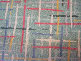 Retro Linoleum For Sale Vintage Linoleum Detail Linoleum Textile Patterns Vintage