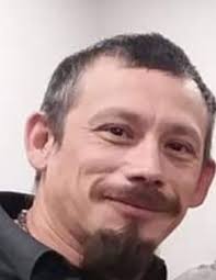 Rene Fonseca Costilla Obituary January 20, 2021