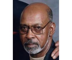 Clarence Robinson Obituary (2022)