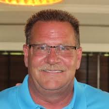 David Shears Ret. Zephyrhills Police Dept. (@david_shears42)