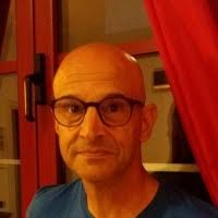 20+ "Greg Arena" profiles