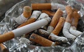 Are recorded in the table as <0.5, and <0.05, respectively. Mayor Backs Radical Smokefree Plan To Save Greater Manchester Lives And Nhs Millions Gmhsc