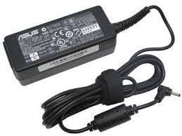 But what if you don't have access to ac power? Laptop Charger Certification Ce Certified Iso 9001 2008 At Best Price Inr 750inr 800 Piece S In Chennai Tamil Nadu From Lroe Business Solutions Id 5071143