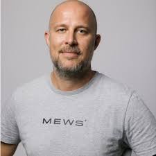 Pierre Bazin--Emails and Phone Numbers