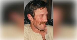 Obituary information for Jeffery P Hodgdon