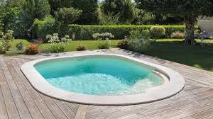 Pin On Backyard Pool Landscaping