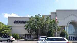 See reviews, photos, directions, phone numbers and more for sears store locations in morrisville, nc. This Is What May Happen To Sears Nasdaq Shld Space At Crabtree Valley Mall In Raleigh Triangle Business Journal