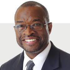 Creative uRbAN evangelism