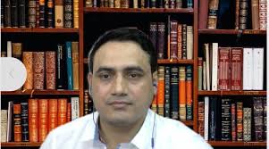 Heat wave preparedness and response 03 August 2021