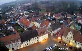 Stadt Usedom