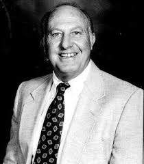 Paul Davis Obituary 2016