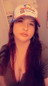 Ricky Bobby Jared Goff