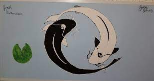 Check spelling or type a new query. Ceiling Tile Project Welcome Toart Class