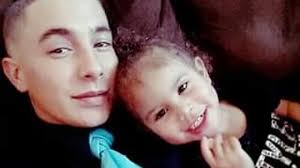 Fundraiser for Theresa Santos by Ofelia Santos : Isaac's Funeral Expenses