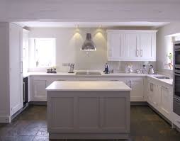 The kitchen is full of things that require a lot of movement: Pin On Kitchen