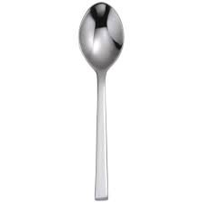 Pin On Kitchenalia Et Le Restaurant Provisions
