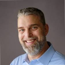 School field trip helped launch his career in nuclear energy