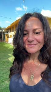 Love my flowers 💐 they make me smile 😊 🎶 Enjoy 😁🌺