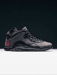 Image result for Black 1994 Shadow