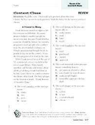 Talk with your students about whether they think the groundhog will see his. Basic Addition Facts Super Teacher Worksheets Parts Of Speech Context Clues Multiple 2nd Grade Reading Worksheets Context Clues Worksheet Multiplayer Games Free Printable Puzzles For Middle School Students Math Multiplication Test Year