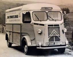 Caisse D Epargne De Limoges Voitures Anciennes Voiture Caisse D Epargne