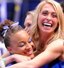 Prezioso: The rotation that nearly decided it