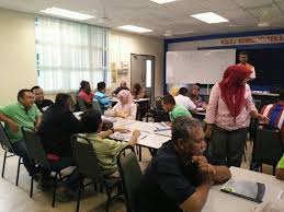 Tawaran kursus teknikal/ kemahiran percuma. Kursus Cidb Kursus Pengurusan Bisnes Kontraktor 29 01 01 02 2018 Hr Skill Training Consultancy Sdn Bhd 912109 M