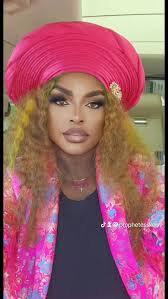 Instagram video by Kerry Ann Wilkinson • Dec 7, 2024 at 10:24 PM