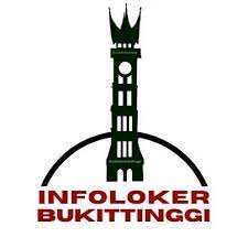 Somos portugal / a visita da equipa do somos portu. Info Lowongan Kerja Bukittinggi Home Facebook