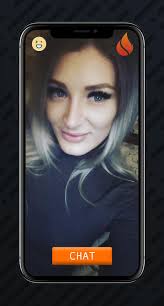Jucydate app free download for android. Lailamu For Android Apk Download