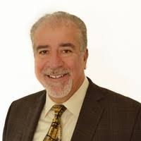 100+ "David Rey" profiles