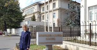 Articole publicate cu eticheta inspectoratul judeţean de poliţie prahova. Vocile Prahovei Interviu Cu Raluca Brezeanu PurtÄƒtorul De Cuvant Al PoliÈ›iei Prahova Ziarul Incomod